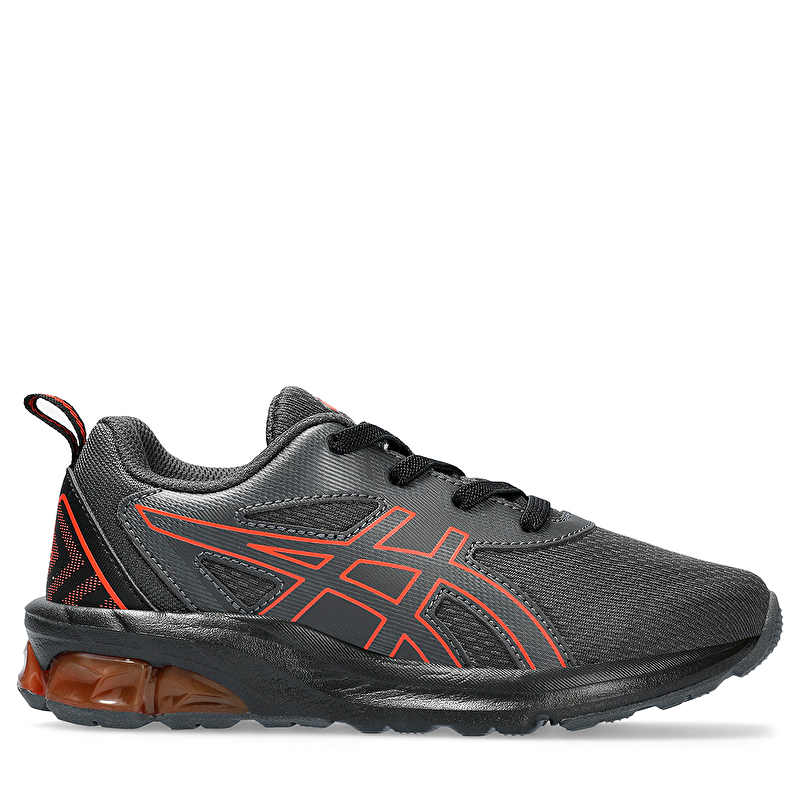 Gel Quantum 90 IV Ps Gel Quantum 90 IV Ps