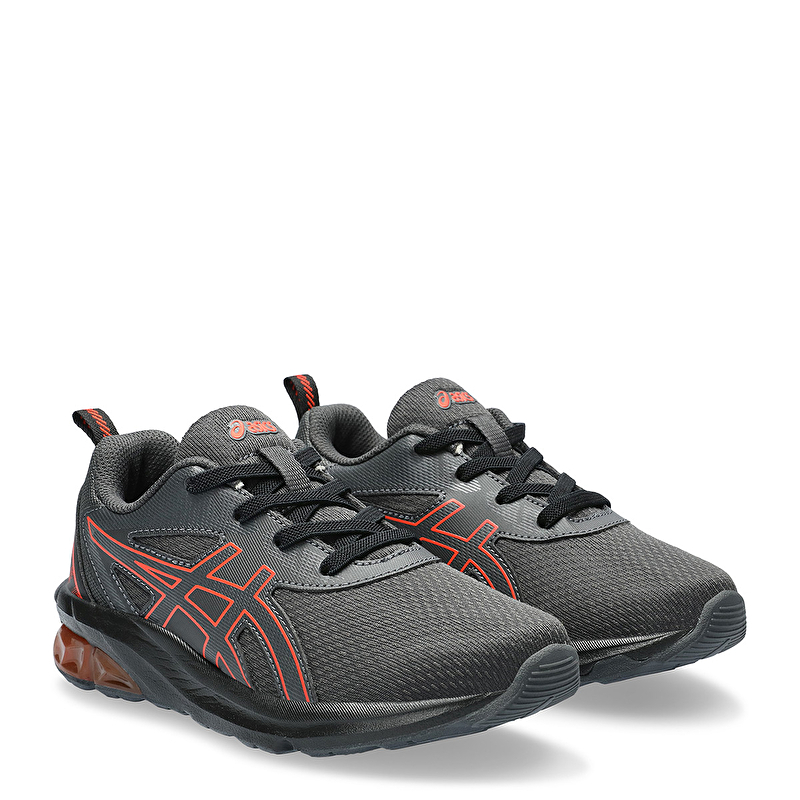 Gel Quantum 90 IV Ps Gel Quantum 90 IV Ps