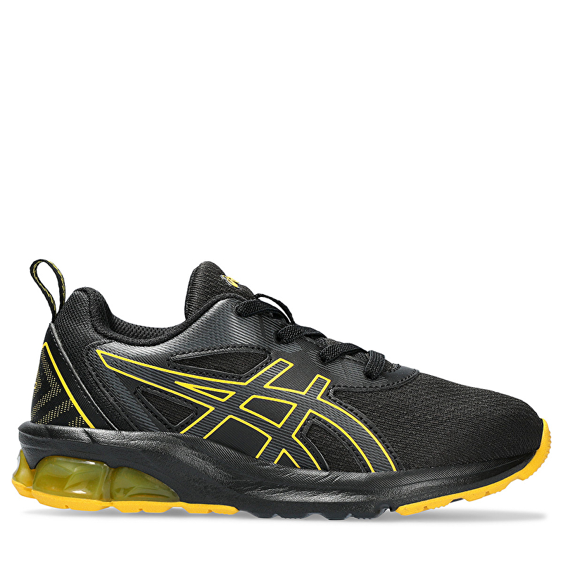 Gel Quantum 90 IV Ps Gel Quantum 90 IV Ps