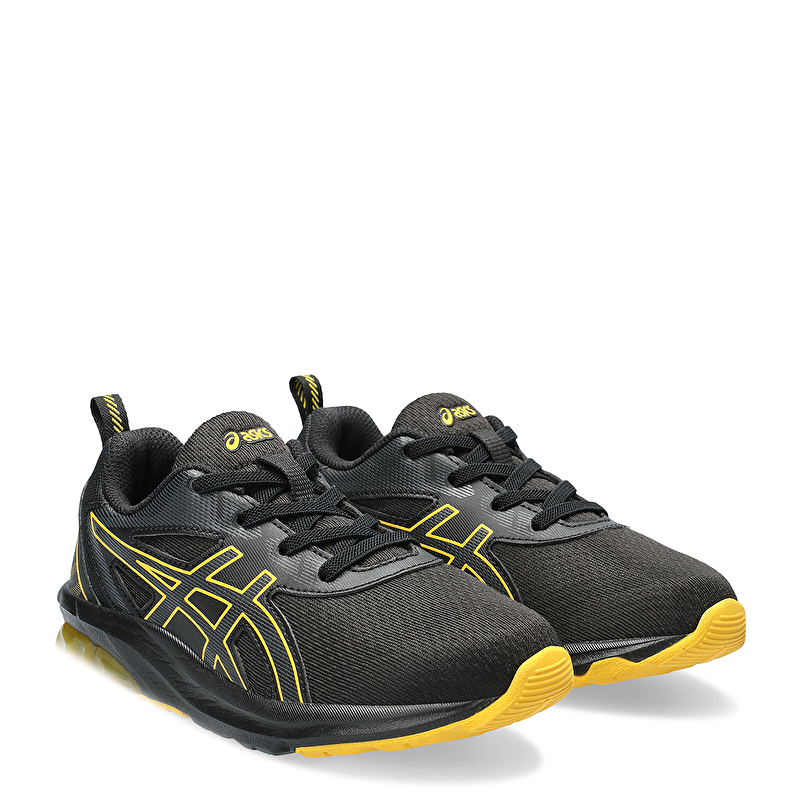 Gel Quantum 90 IV Ps Gel Quantum 90 IV Ps