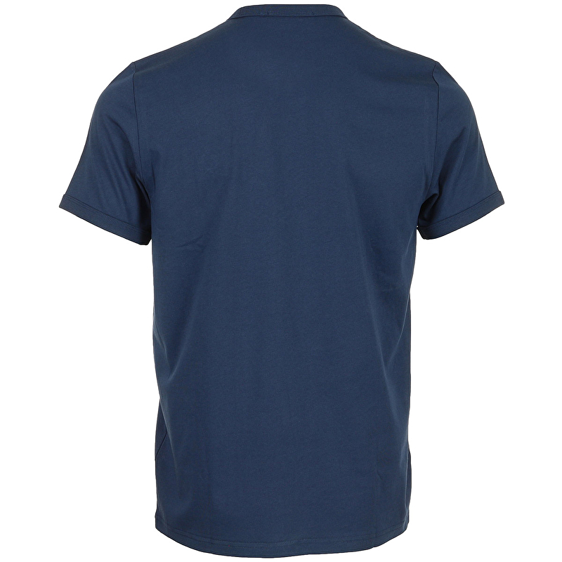 Ringer T-Shirt