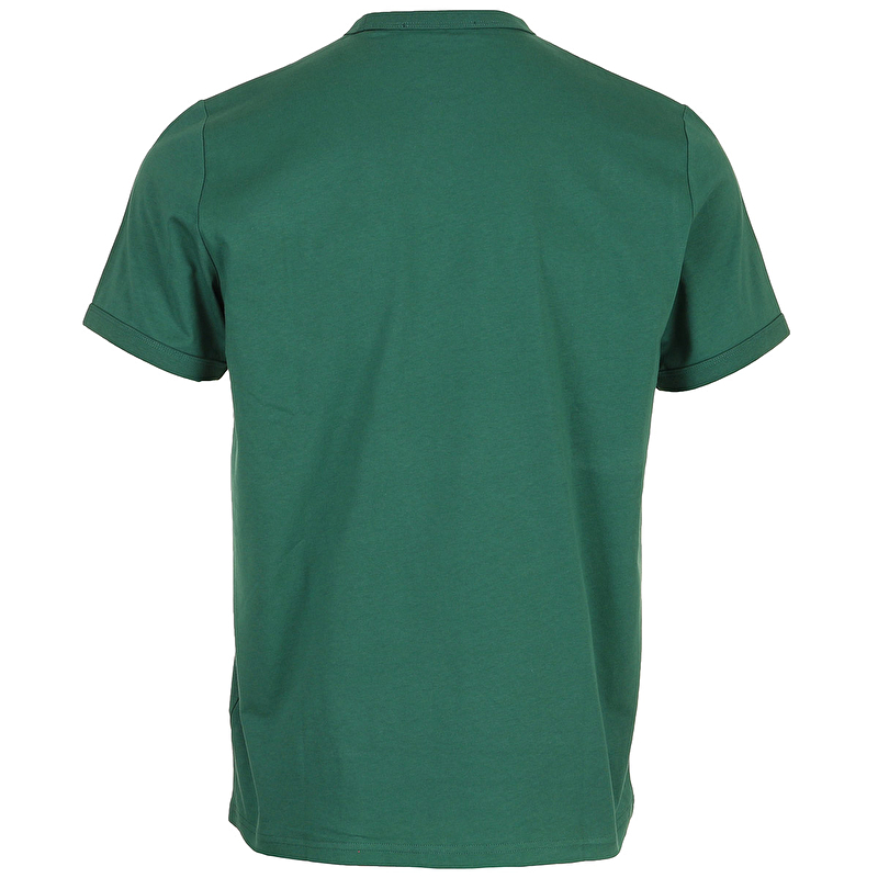 Ringer T-Shirt