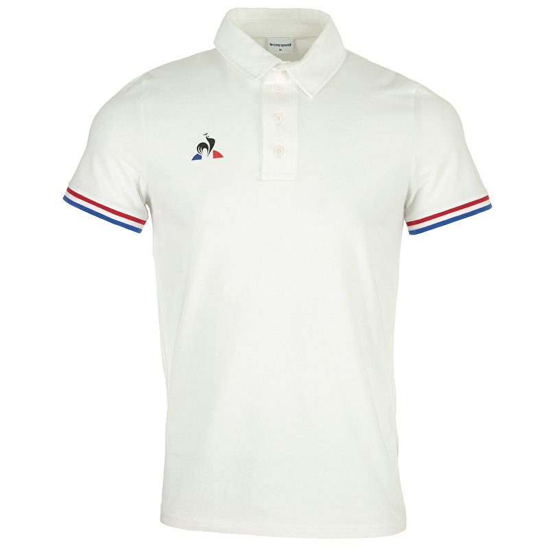 Polo Ss Presentation Tri N 1 Polo Ss Presentation Tri N 1