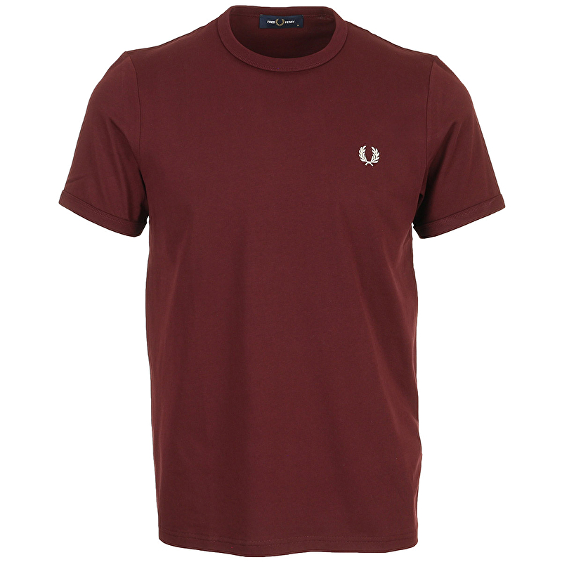 Ringer T-Shirt