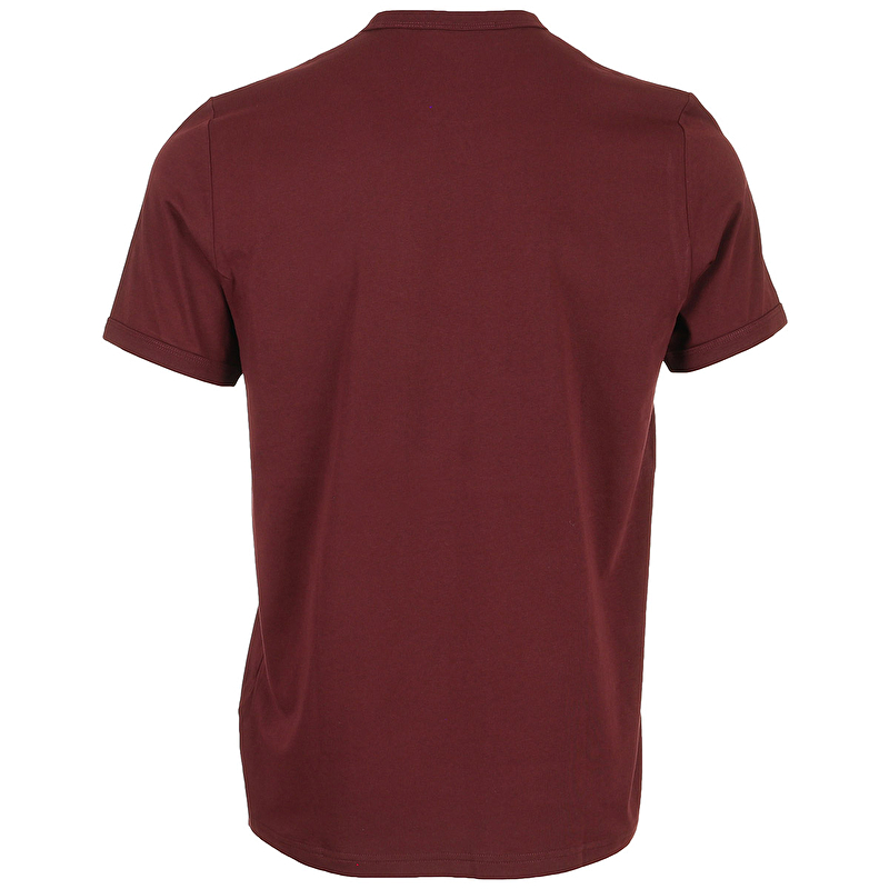 Ringer T-Shirt