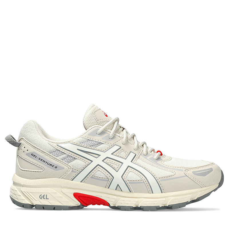 Gel Venture 6 Gs Gel Venture 6 Gs