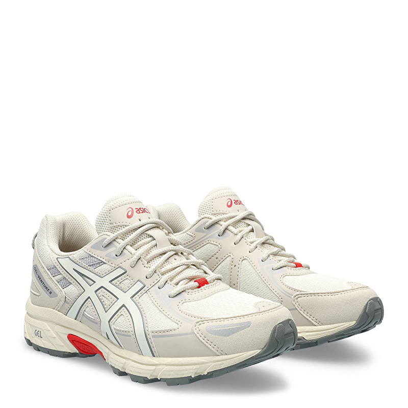 Gel Venture 6 Gs Gel Venture 6 Gs