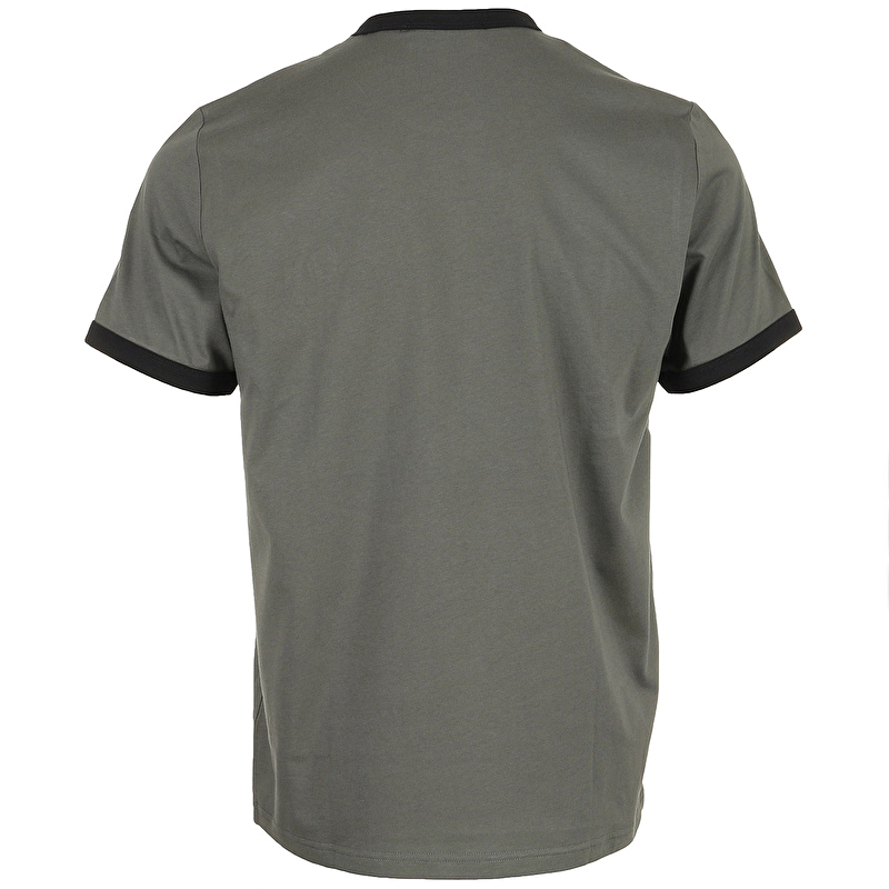 Ringer T-Shirt