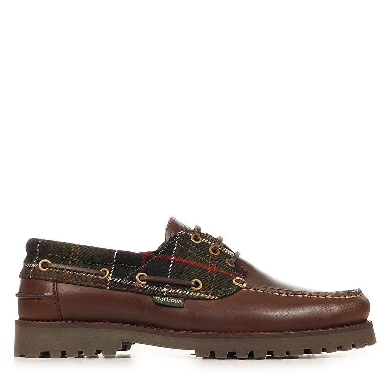 Deck Boat shoe Deck Boat shoe