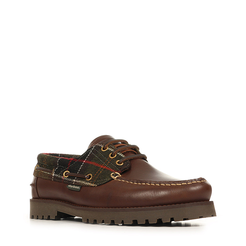 Deck Boat shoe Deck Boat shoe