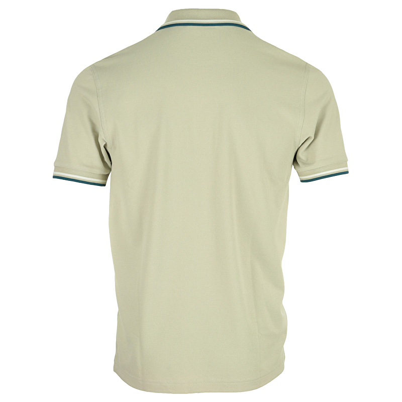 Twin Tipped Shirt Twin Tipped Shirt