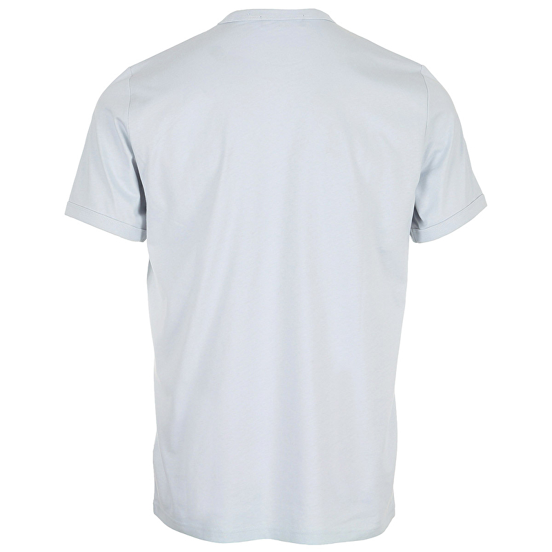 Ringer T-Shirt