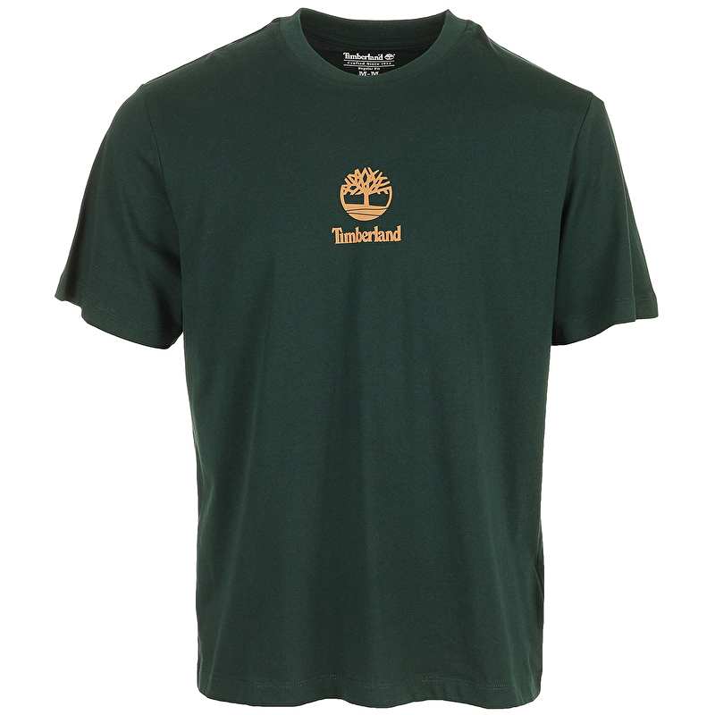 Print Stack Logo Short