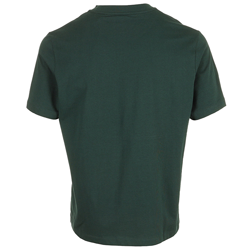 Print Stack Logo Short