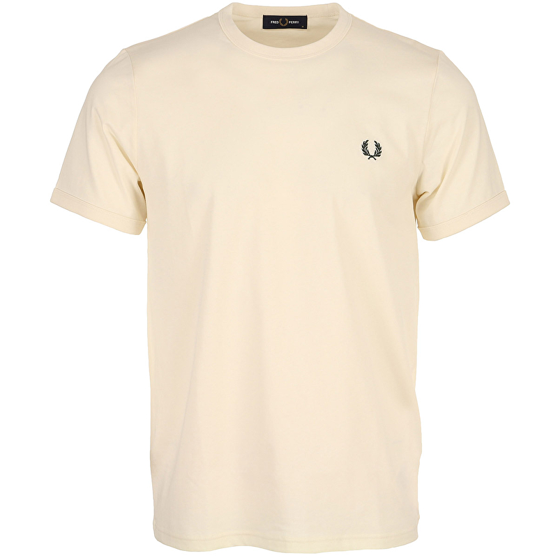 Ringer T-Shirt
