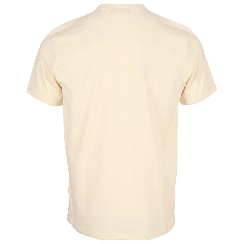 Ringer T-Shirt