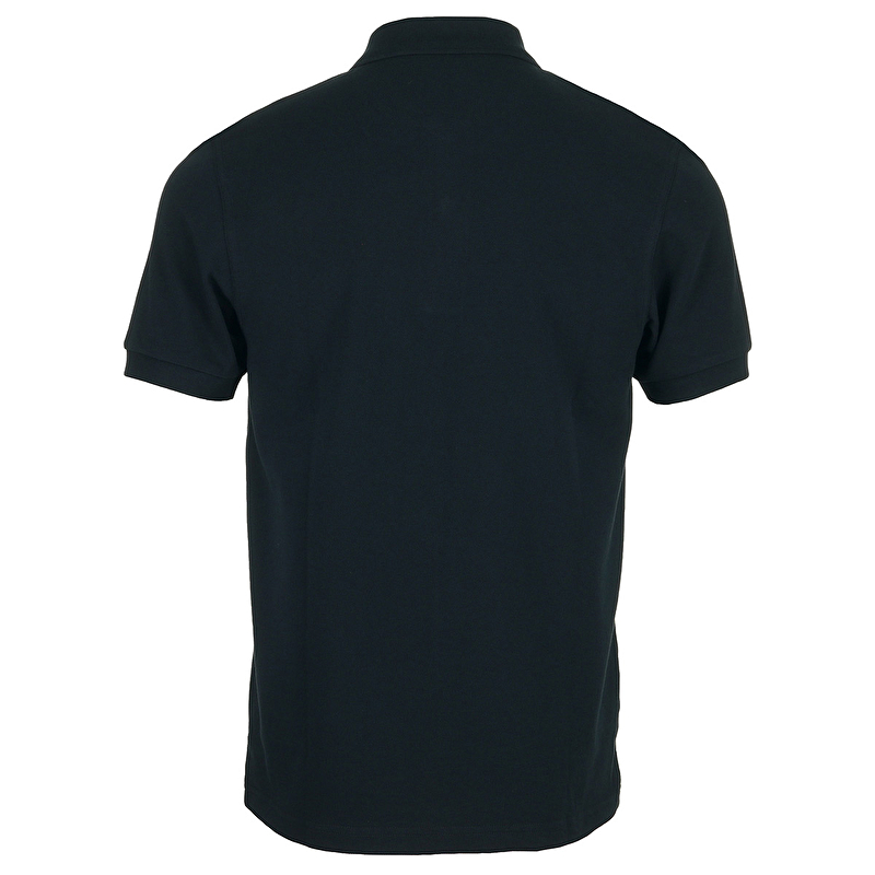 Plain Shirt Plain Shirt