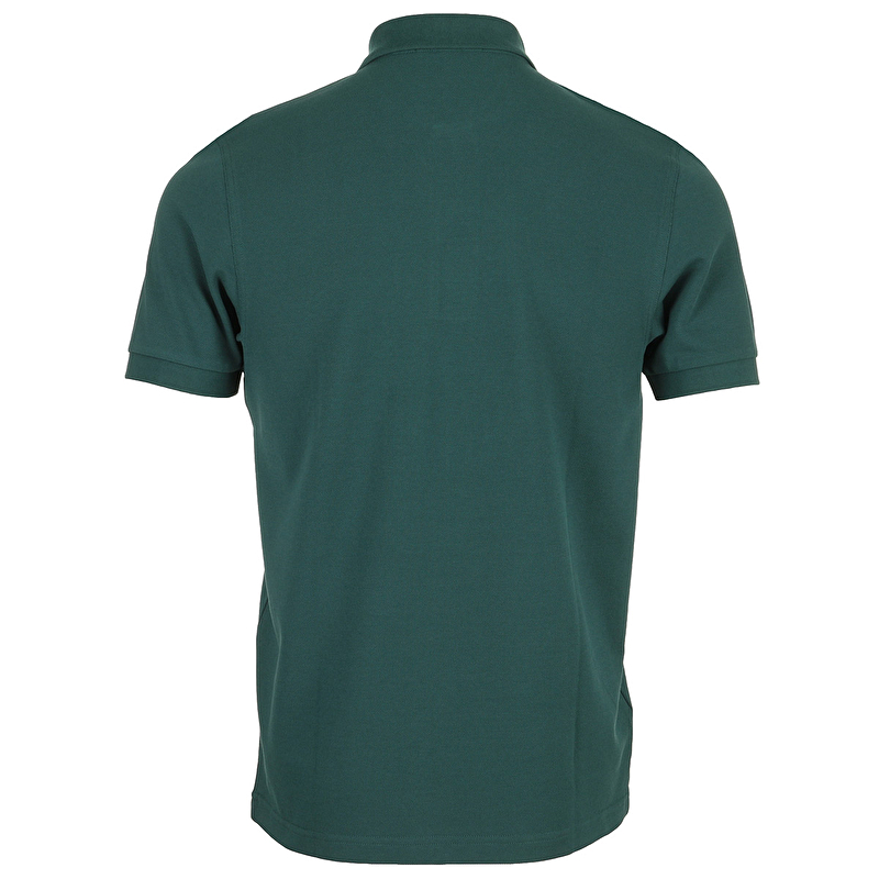Plain Shirt Plain Shirt