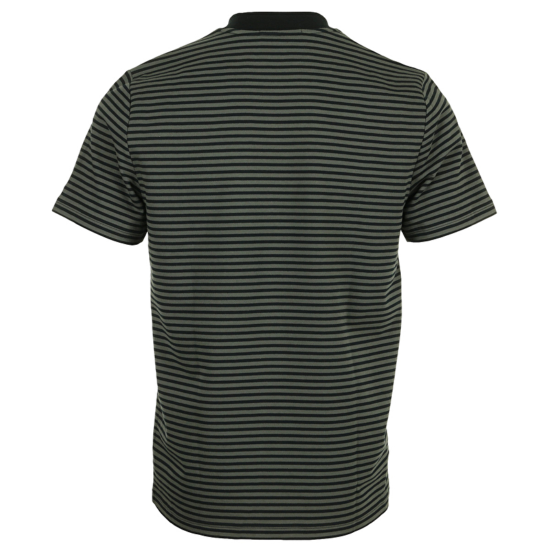 Fine Stripe Fine Stripe