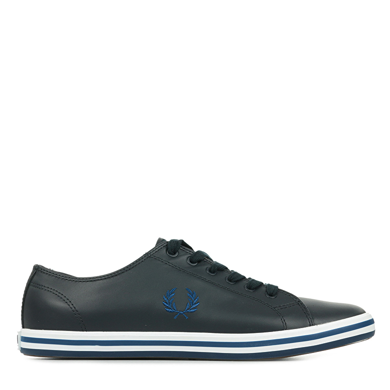 Kingston Leather Kingston Leather