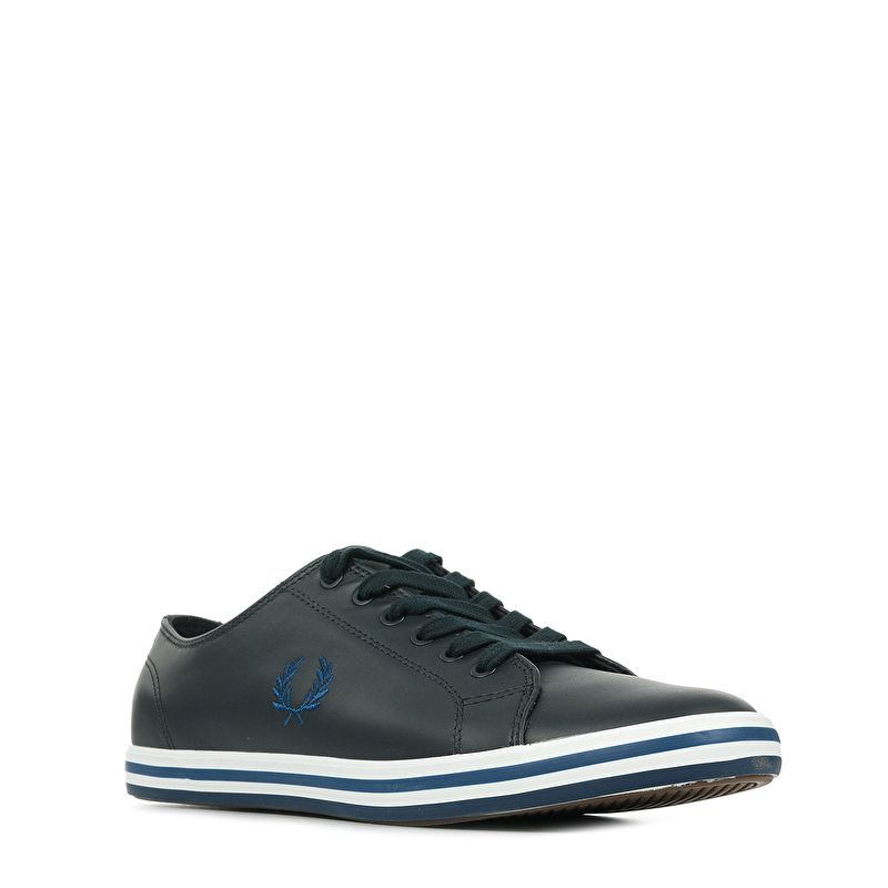 Kingston Leather Kingston Leather