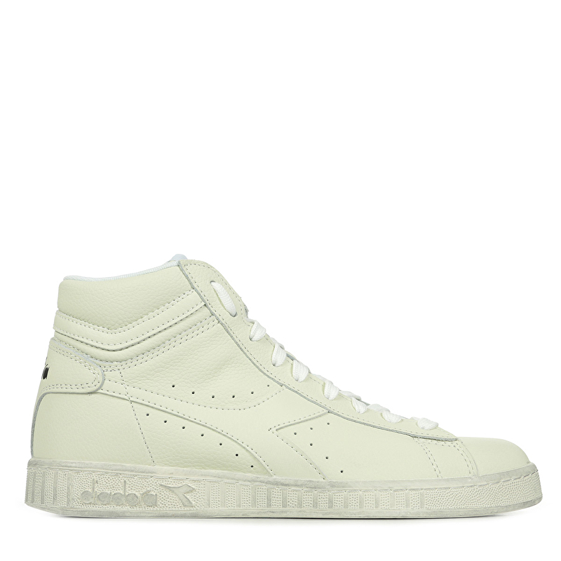 Game L Low Waxed Game L Low Waxed