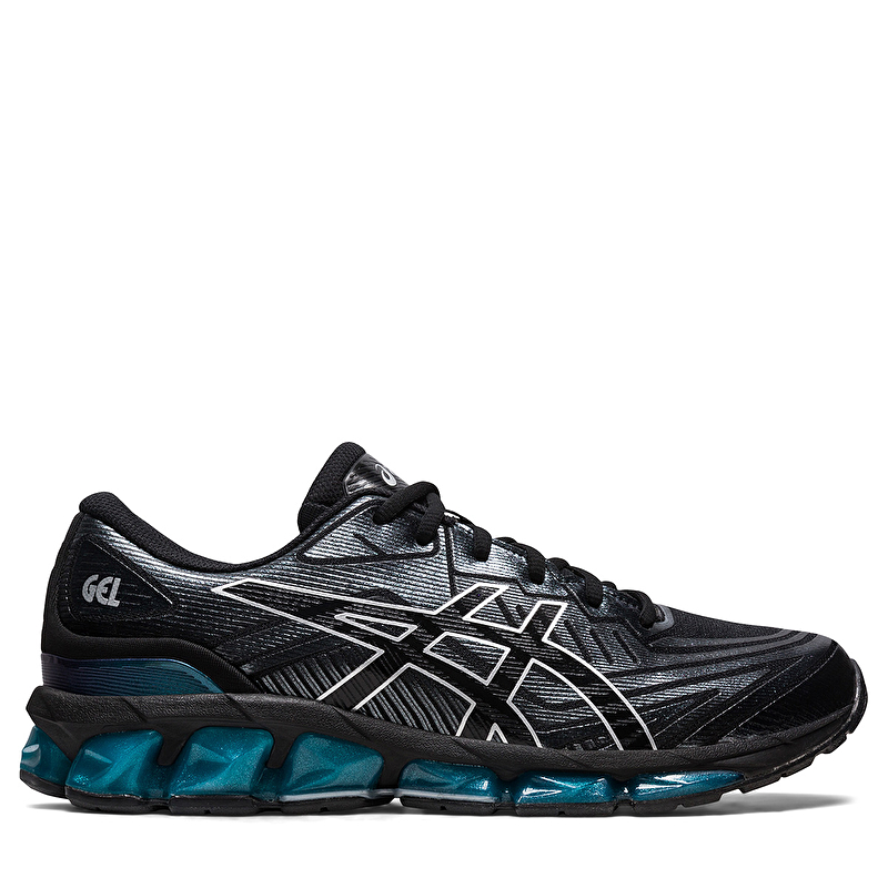 Gel Quantum 360 VII Gel Quantum 360 VII