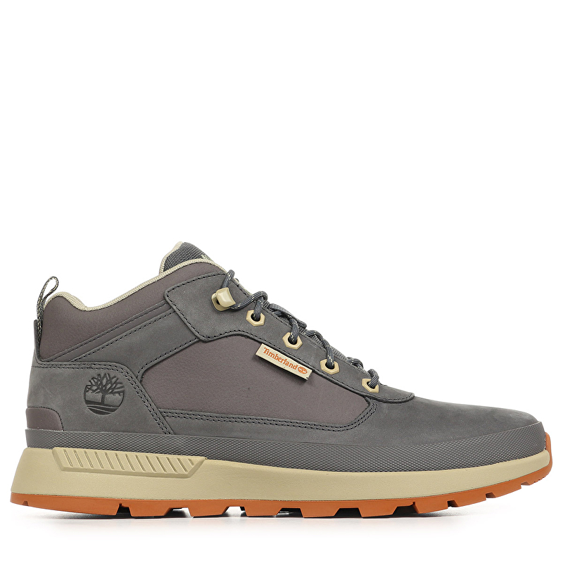 Field Trekker Low Lace Sneaker Field Trekker Low Lace Sneaker