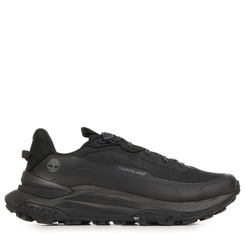 Motion Access Low Lace Motion Access Low Lace