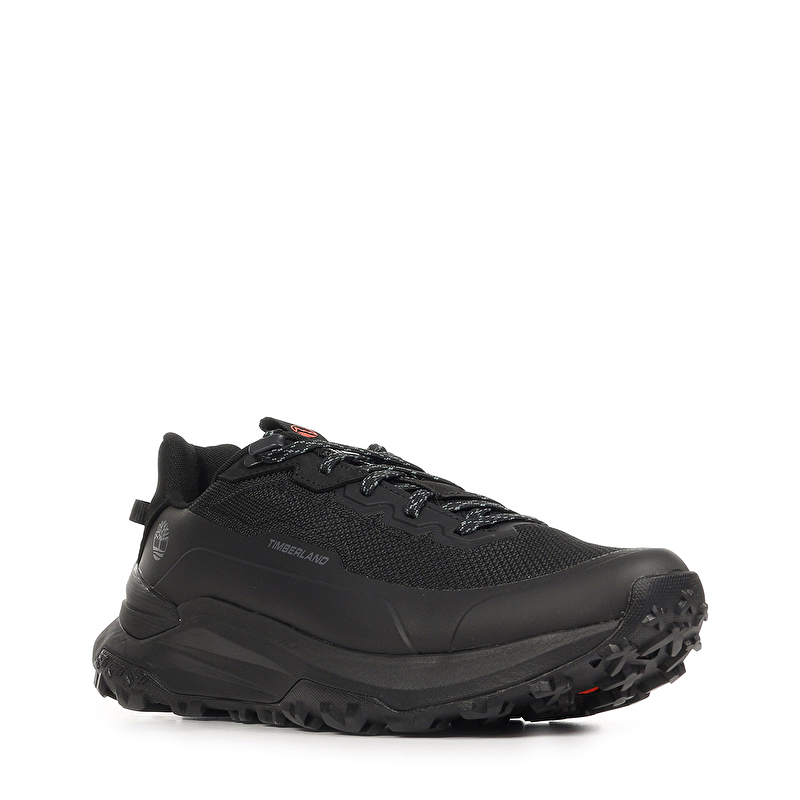 Motion Access Low Lace Motion Access Low Lace
