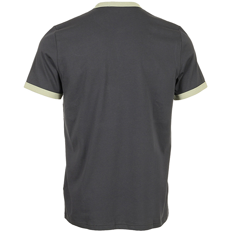Ringer T-Shirt