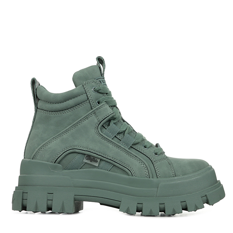 Aspha Nc Mid Laceup Aspha Nc Mid Laceup
