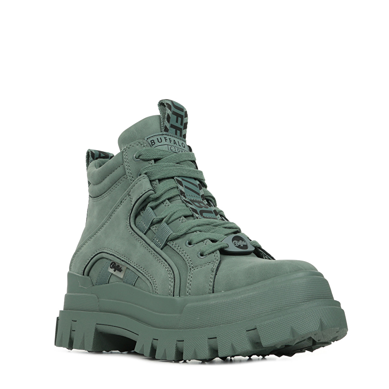 Aspha Nc Mid Laceup Aspha Nc Mid Laceup