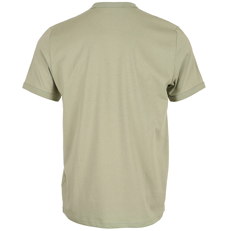 Ringer T-Shirt