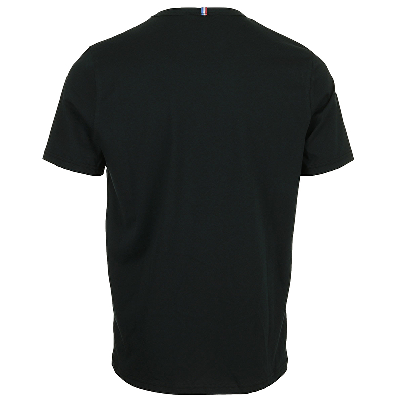 Monochrome Tee Ss Monochrome Tee Ss