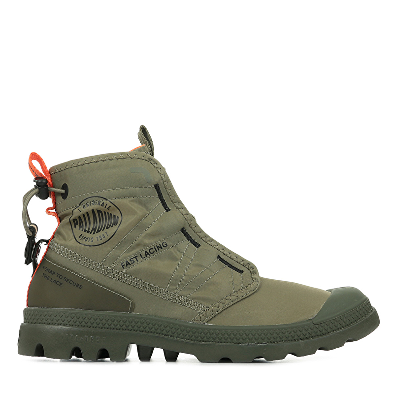 Pampa Travel lite Pampa Travel lite