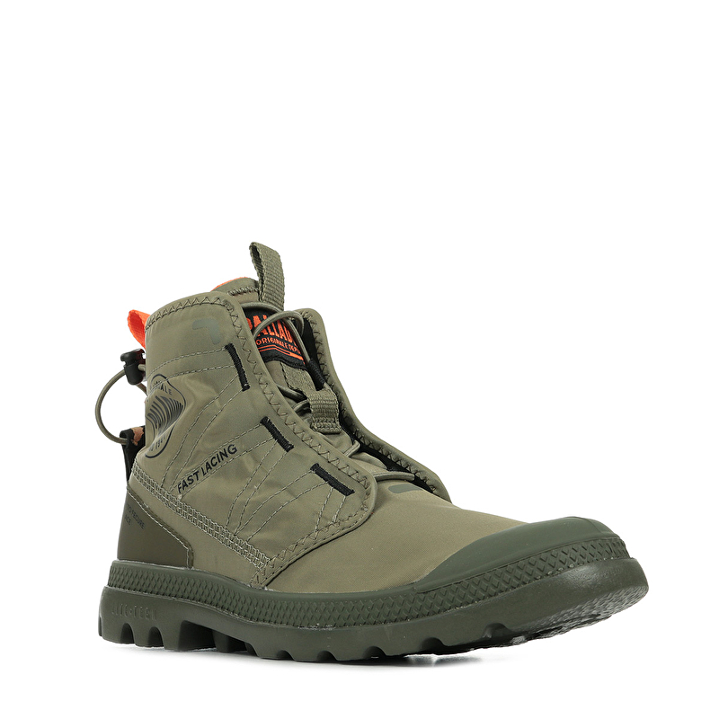 Pampa Travel lite Pampa Travel lite