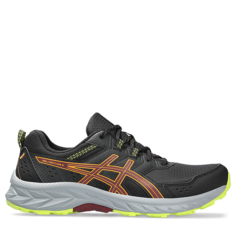Gel Venture 9 Gel Venture 9