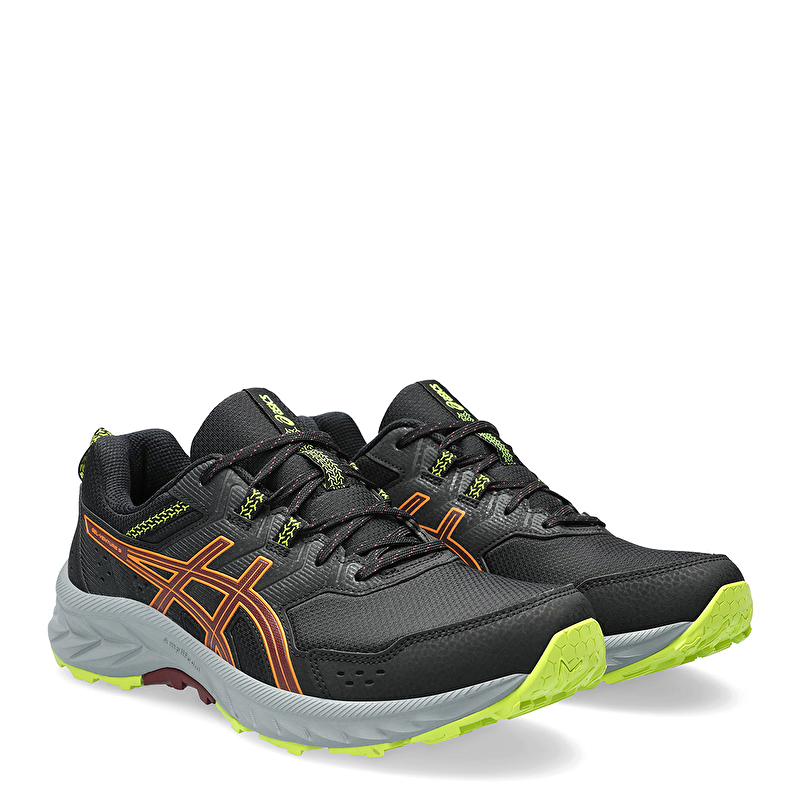 Gel Venture 9 Gel Venture 9