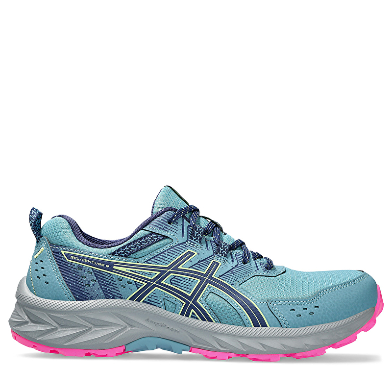 Gel Venture 9 Gel Venture 9