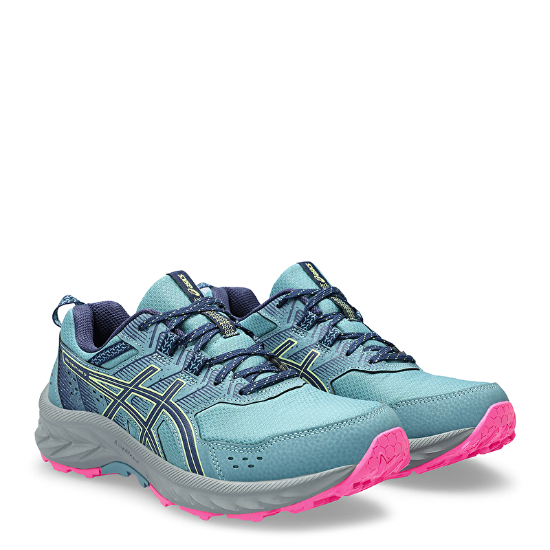 Gel Venture 9 Gel Venture 9
