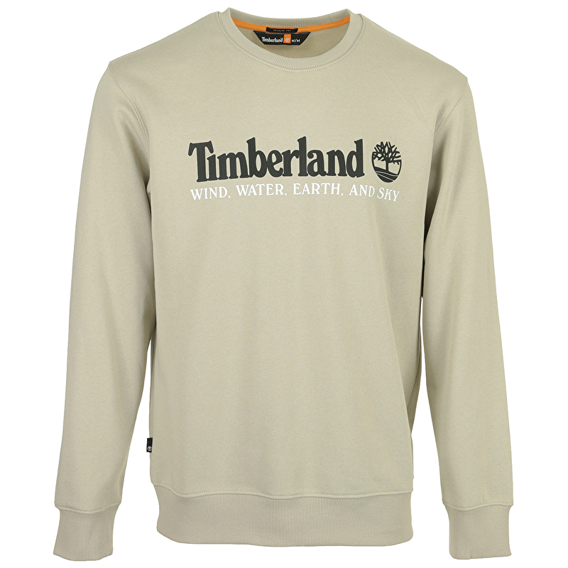 Wwes Crew Neck Bb Wwes Crew Neck Bb