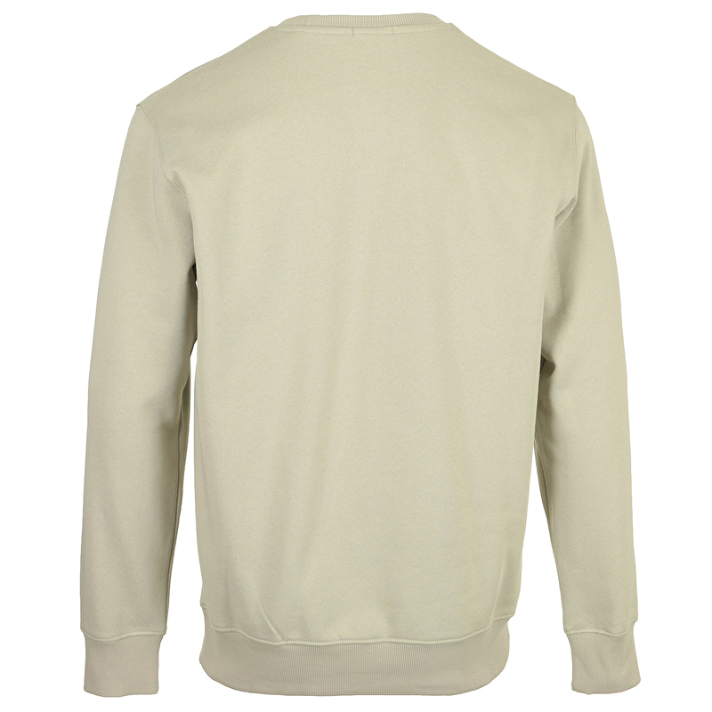 Wwes Crew Neck Bb Wwes Crew Neck Bb