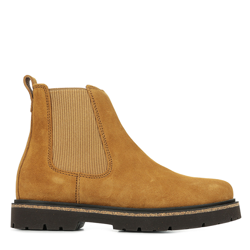 Highwood Slip On Highwood Slip On