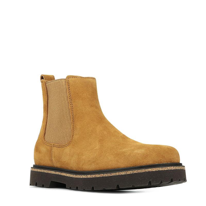 Highwood Slip On Highwood Slip On