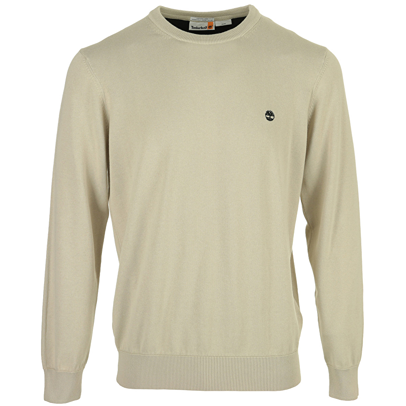 Yd Sweater Yd Sweater