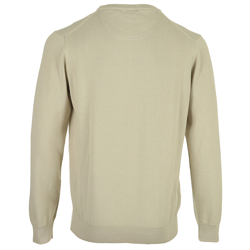 Yd Sweater Yd Sweater