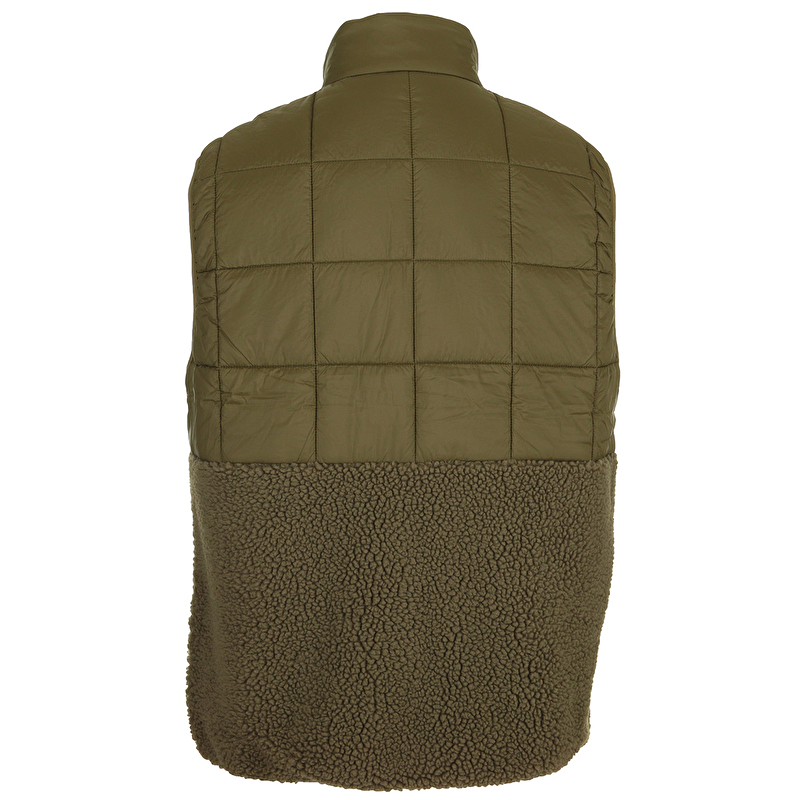 Fell Gilet Fell Gilet