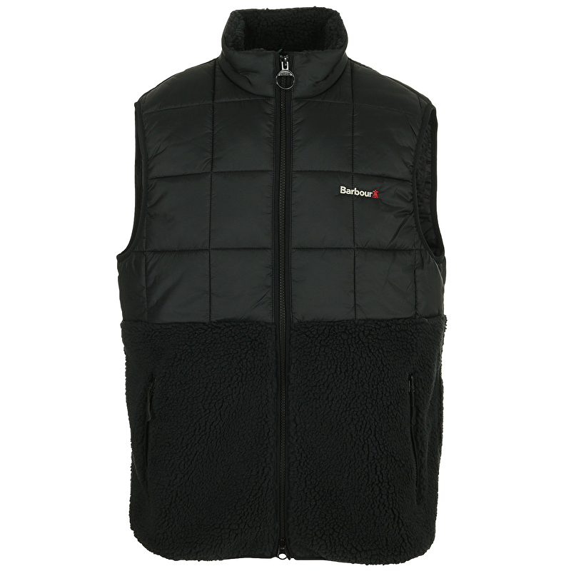 Fell Gilet Fell Gilet