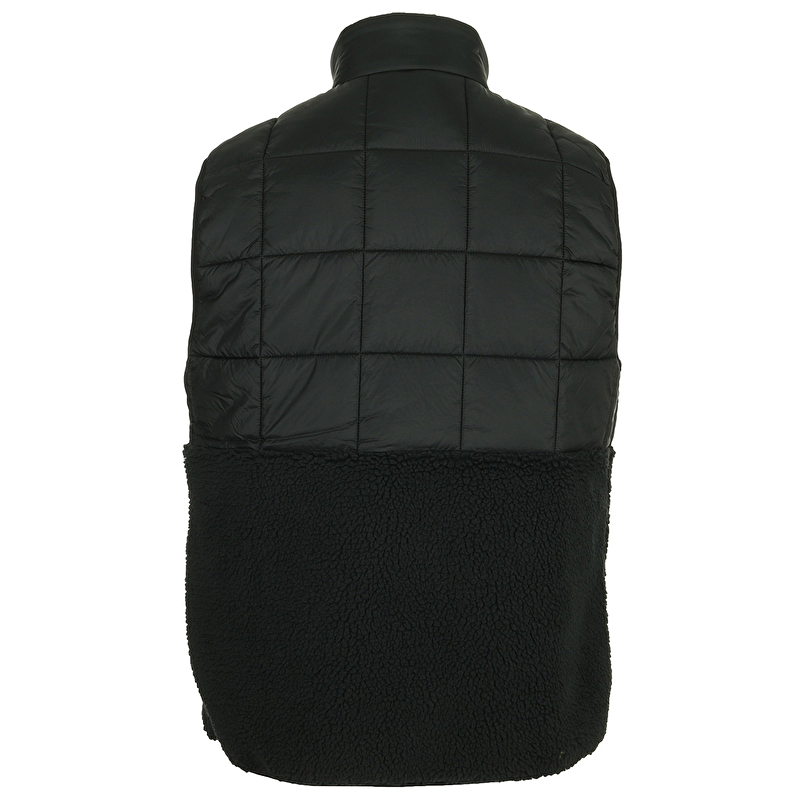 Fell Gilet Fell Gilet